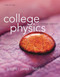 College Physics A Strategic Approach