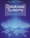 Database Systems