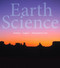 Earth Science
