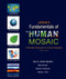 Fundamentals Of The Human Mosaic