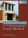 Preparation Guide For The Assessment Center Method