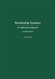 Partnership Taxation