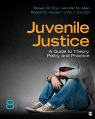 Juvenile Justice