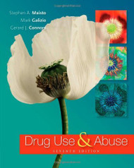 Drug Use And Abuse