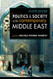 Politics And Society In The Contemporary Middle East