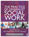 Practice Of Generalist Social Work