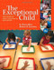 Exceptional Child Exceptional Child