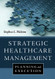 Strategic Healthcare Management