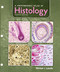 Photographic Atlas Of Histology