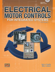 Electrical Motor Controls For Integrated Systems