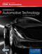 Fundamentals Of Automotive Technology