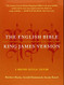 English Bible King James Version