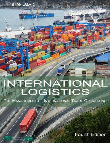 International Logistics