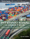 International Logistics