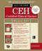 Ceh Certified Ethical Hacker Boxed Set