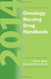 Oncology Nursing Drug Handbook