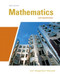 Mathematics With Applications