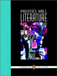 Prentice Hall Literature Grade 9 - Prentice Hall