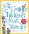 -Century Children's Book Treasury