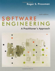 Software Engineering