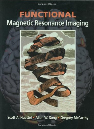 Functional Magnetic Resonance Imaging