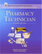 Pharmacy Technician