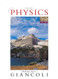 Physics Principles With Applications