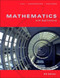 Mathematics With Applications