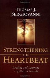 Strengthening The Heartbeat