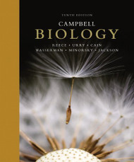 Campbell Biology