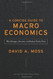 Concise Guide To Macroeconomics