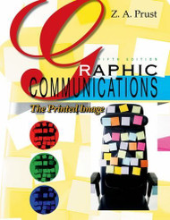 Graphic Communications