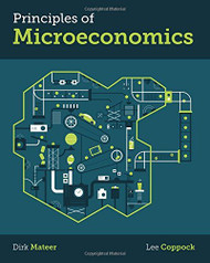 Principles Of Microeconomics