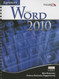 Signature Microsoft Word 2010 With Cd