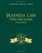 Business Law