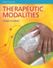 Therapeutic Modalities