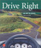 Drive Right