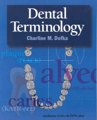 Dental Terminology