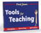 Fred Jones Tools For Teaching