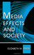 Media Effects And Society