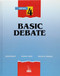 Basic Debate