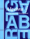 Saxon Algebra 1/2 Solutions Manual