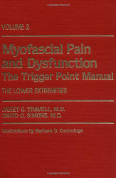 Myofascial Pain And Dysfunction Volume 2