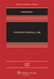 Constitutional Law