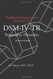 Handbook Of Diagnosis And Treatment Of Dsm-Iv-Tr Personality Disorders