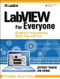 Labview For Everyone