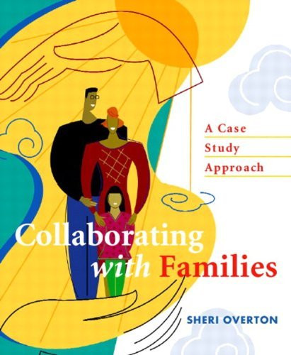 Collaborating With Families