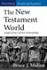 New Testament World