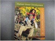 Human Motor Development