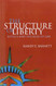 Structure Of Liberty